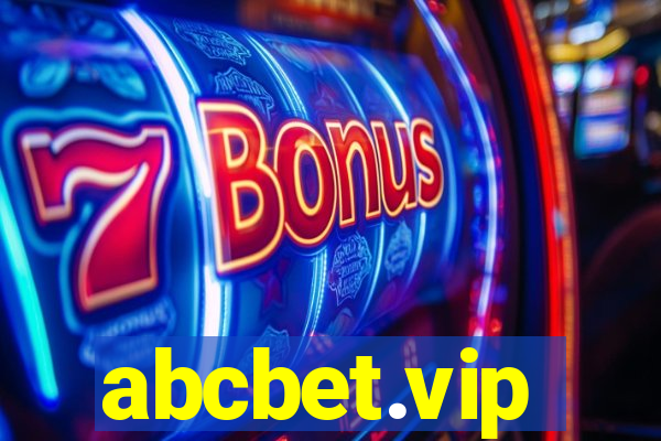 abcbet.vip