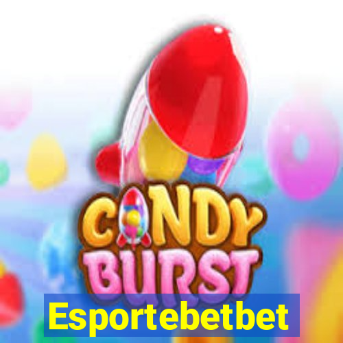 Esportebetbet