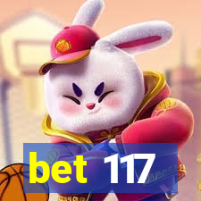 bet 117