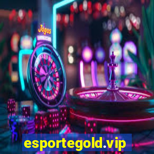 esportegold.vip