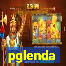 pglenda