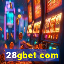 28gbet com