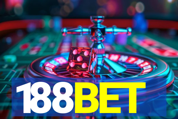 188BET