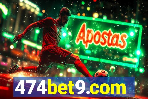 474bet9.com