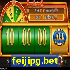 feijipg.bet