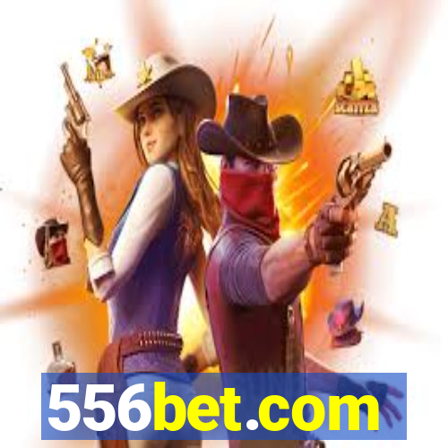 556bet.com