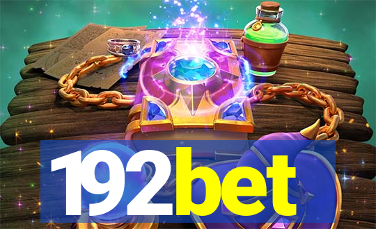 192bet