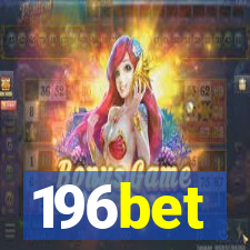 196bet