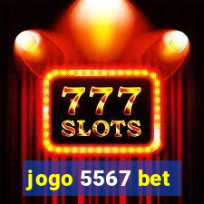 jogo 5567 bet