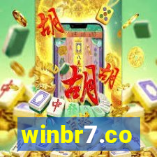 winbr7.co