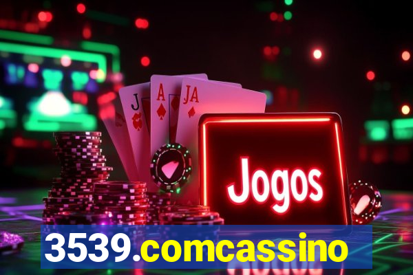 3539.comcassino