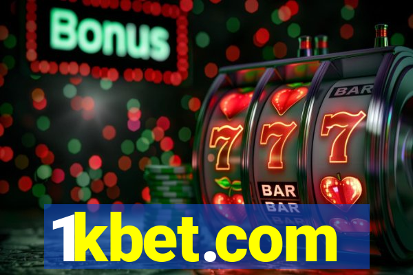 1kbet.com