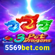 5569bet.com