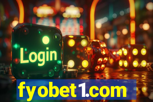 fyobet1.com