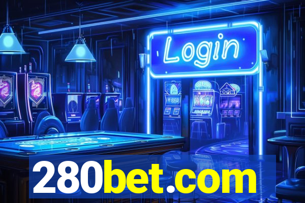 280bet.com