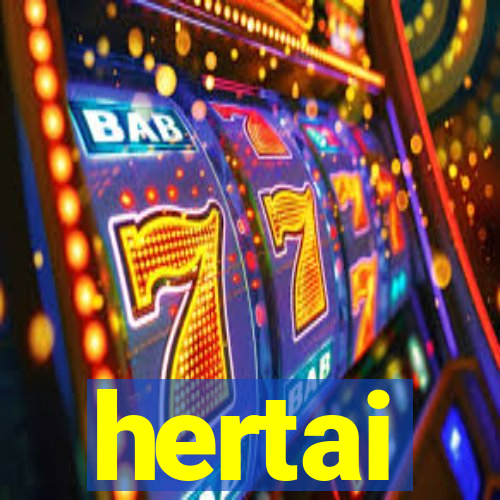 hertai