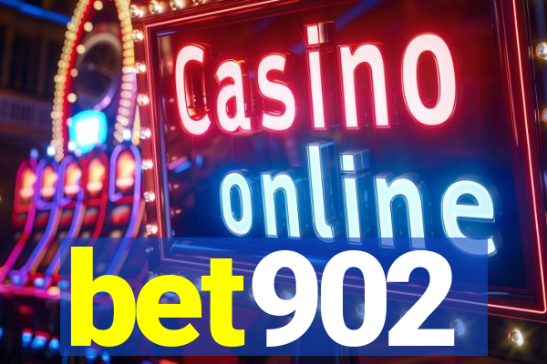 bet902