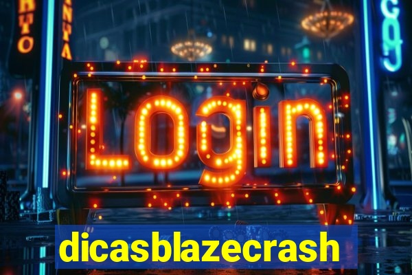 dicasblazecrash