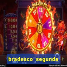 bradesco segunda via boleto