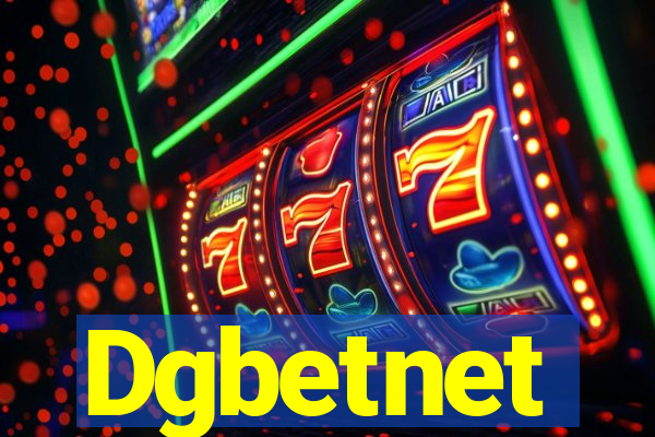 Dgbetnet