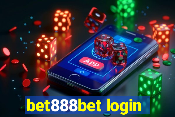 bet888bet login