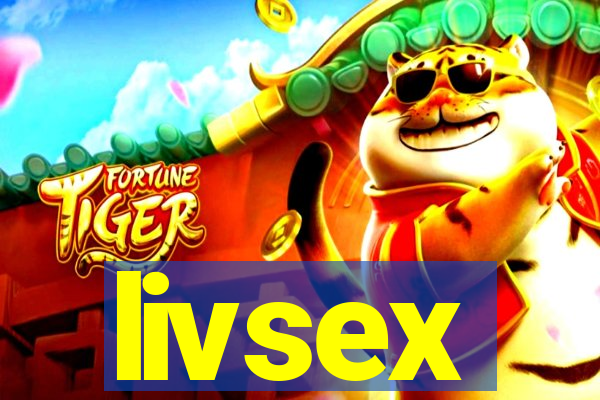 livsex