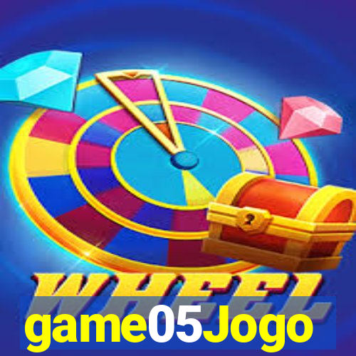 game05Jogo