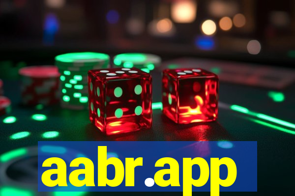 aabr.app