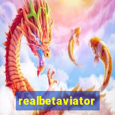 realbetaviator