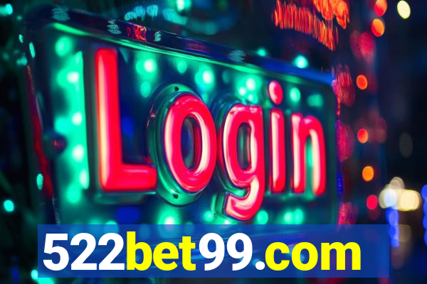 522bet99.com