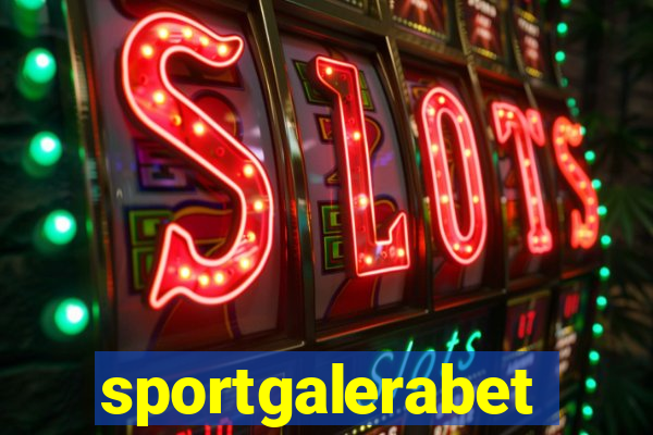 sportgalerabet