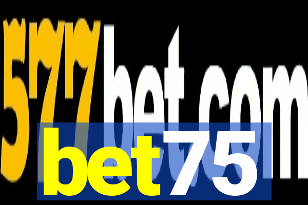 bet75