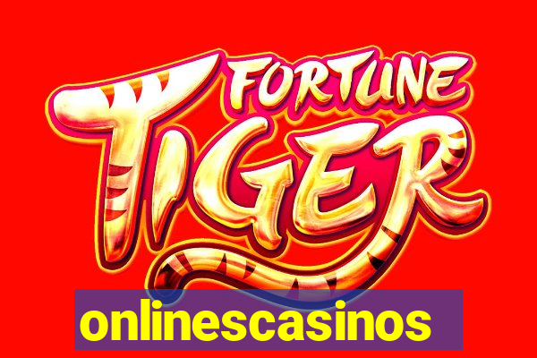 onlinescasinos