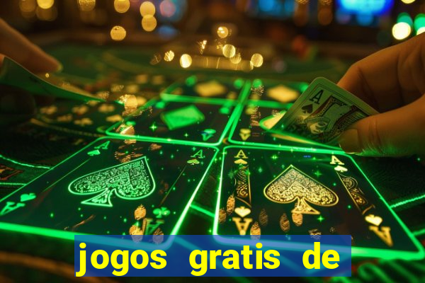 jogos gratis de carros rebaixados