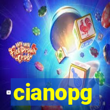 cianopg