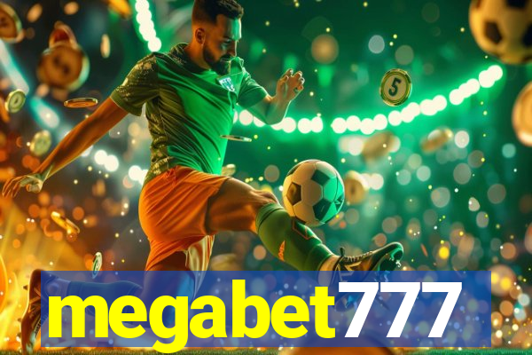 megabet777