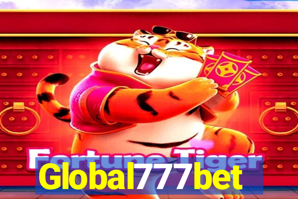 Global777bet