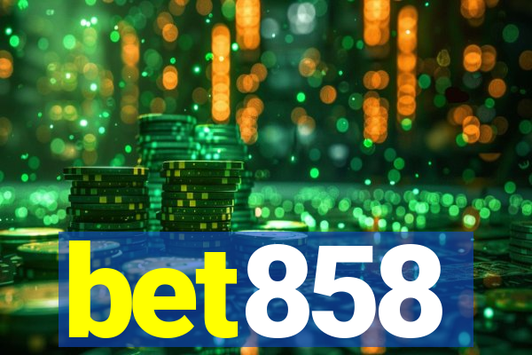 bet858