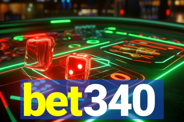 bet340