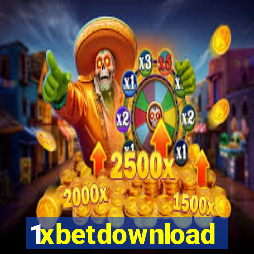 1xbetdownload