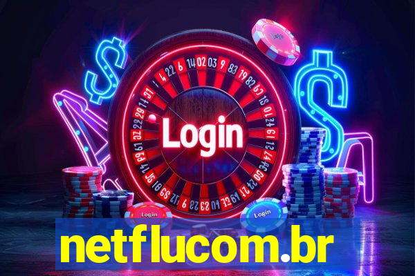 netflucom.br