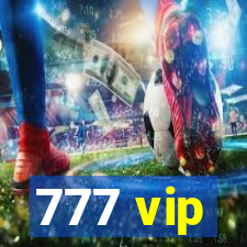 777 vip