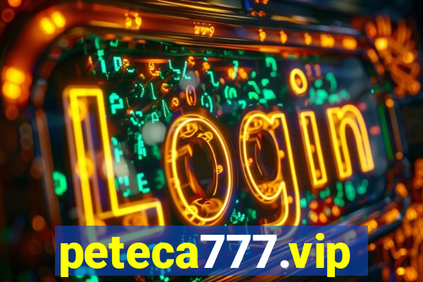 peteca777.vip