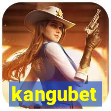 kangubet