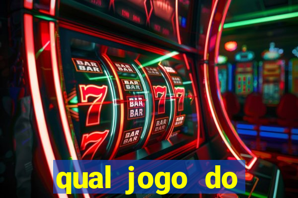 qual jogo do tigrinho ta pagando agora