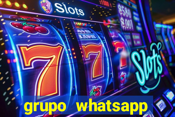 grupo whatsapp cruzeiro esporte