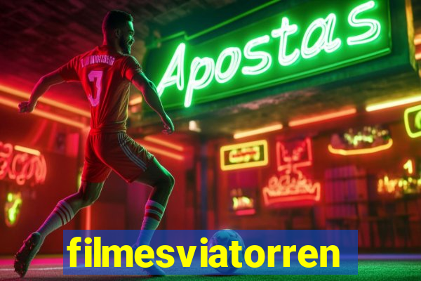 filmesviatorrent