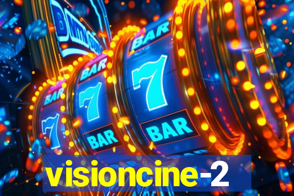 visioncine-2