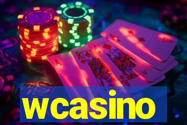 wcasino