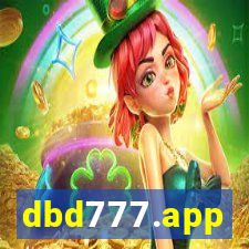 dbd777.app